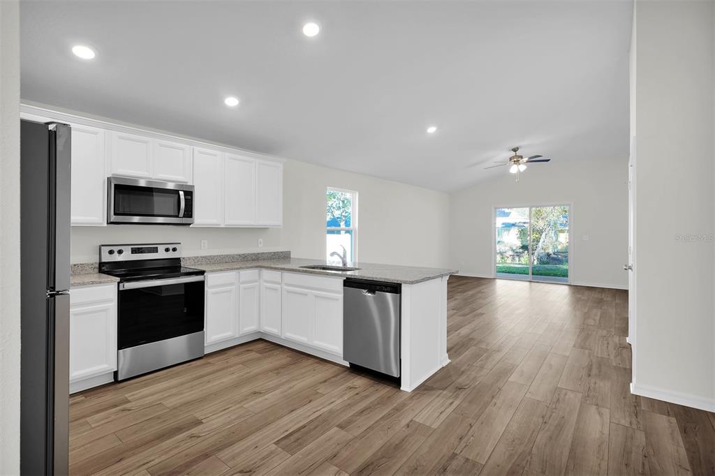 Property for sale at 48 PRATTWOOD LANE, PALM COAST, FL, 32164