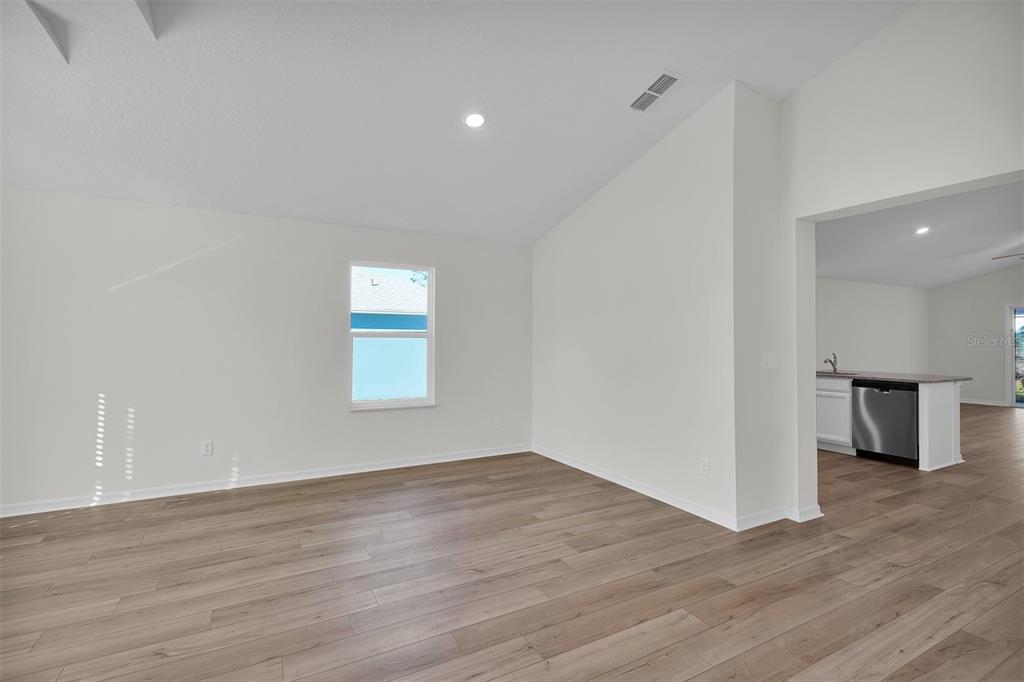 Property for sale at 48 PRATTWOOD LANE, PALM COAST, FL, 32164