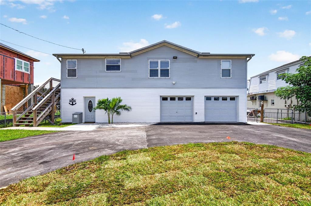 Property for sale at 6806 SEA RANCH DRIVE, HUDSON, FL, 34667