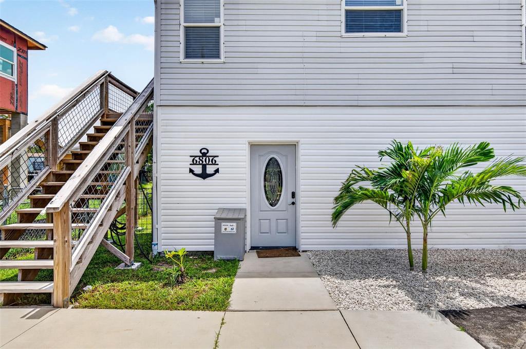 Property for sale at 6806 SEA RANCH DRIVE, HUDSON, FL, 34667