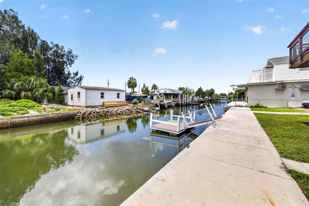 Property for sale at 6806 SEA RANCH DRIVE, HUDSON, FL, 34667