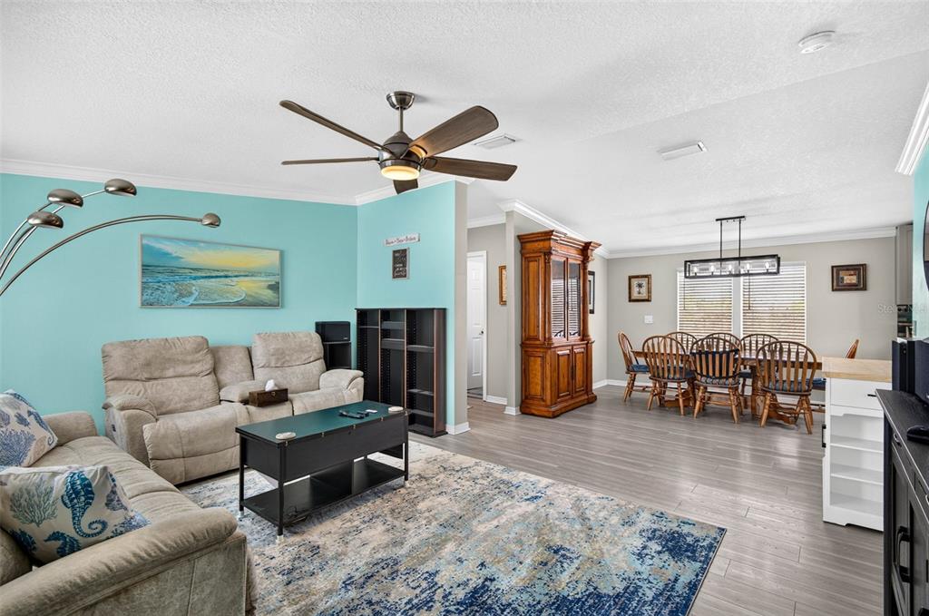 Property for sale at 6806 SEA RANCH DRIVE, HUDSON, FL, 34667