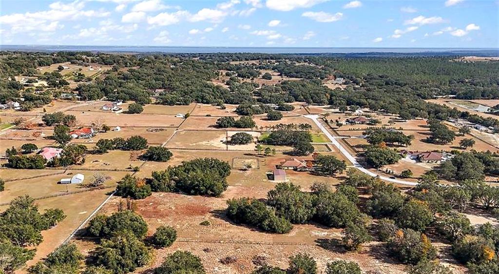Property for sale at SWEETWOOD LANE, CLERMONT, FL, 34711