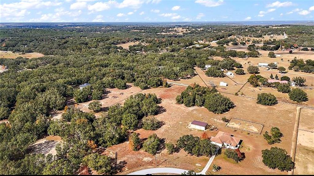 Property for sale at SWEETWOOD LANE, CLERMONT, FL, 34711