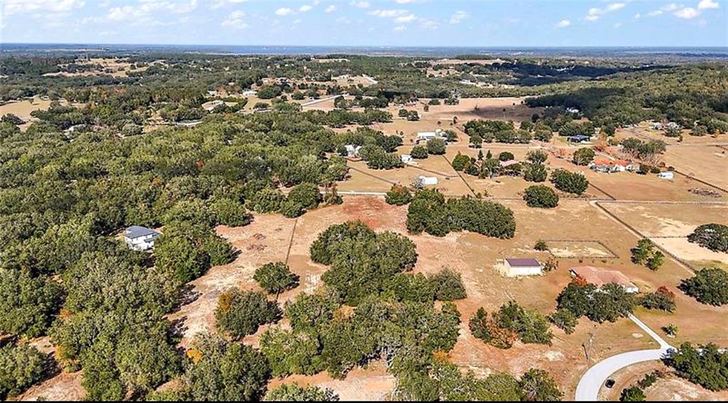 Property for sale at SWEETWOOD LANE, CLERMONT, FL, 34711