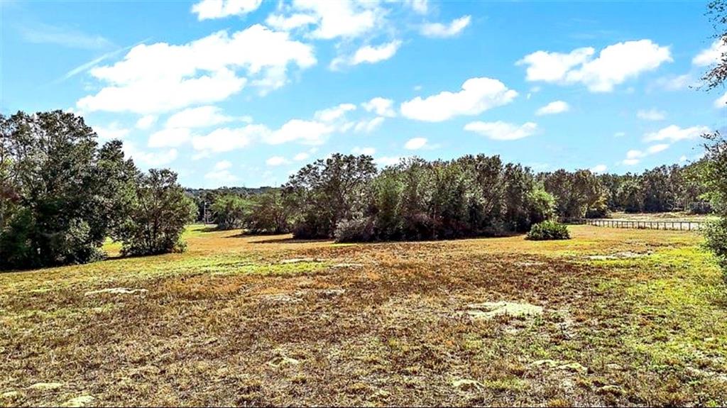 Property for sale at SWEETWOOD LANE, CLERMONT, FL, 34711