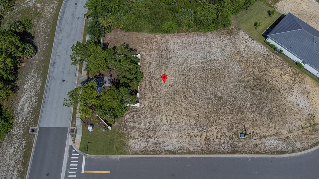 Property for sale at 2 RIO VISTA DRIVE, PALM COAST, FL, 32137