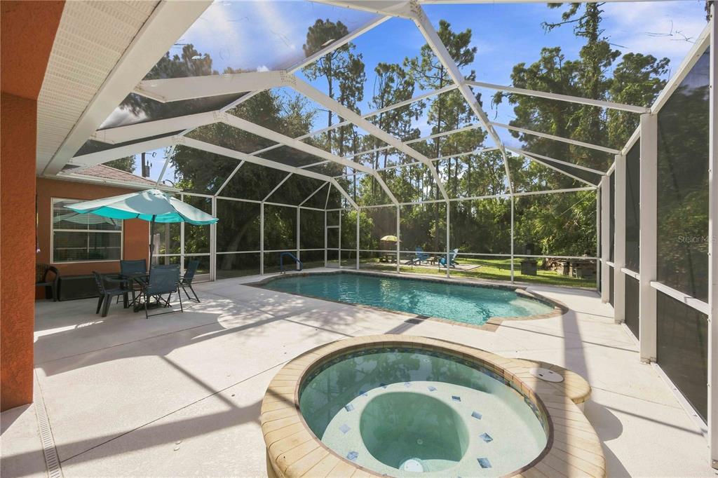 Property for sale at 1711 NAFTAL ROAD, NORTH PORT, FL, 34288