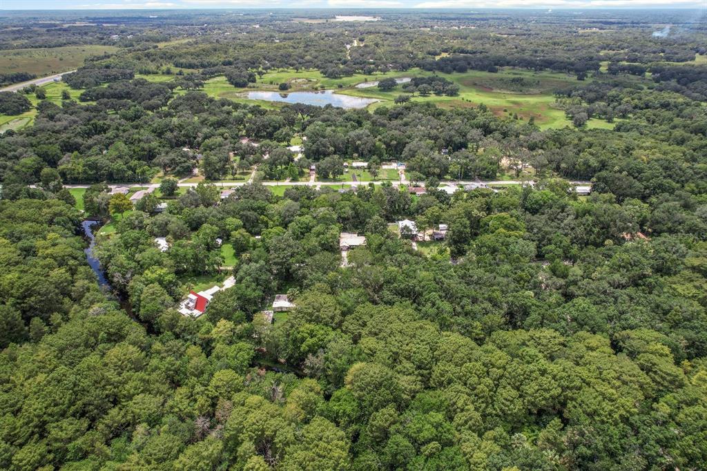 Property for sale at 523 S TUCK POINT, INVERNESS, FL, 34450