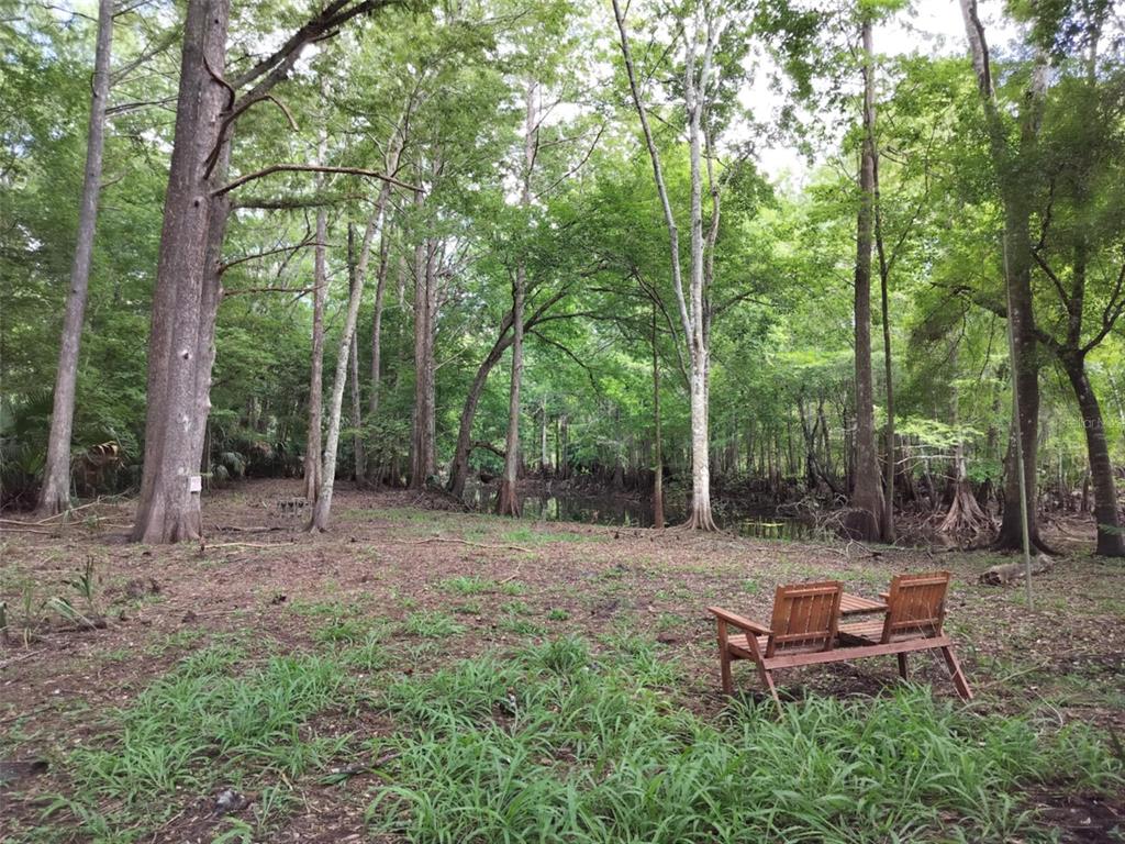 Property for sale at 523 S TUCK POINT, INVERNESS, FL, 34450