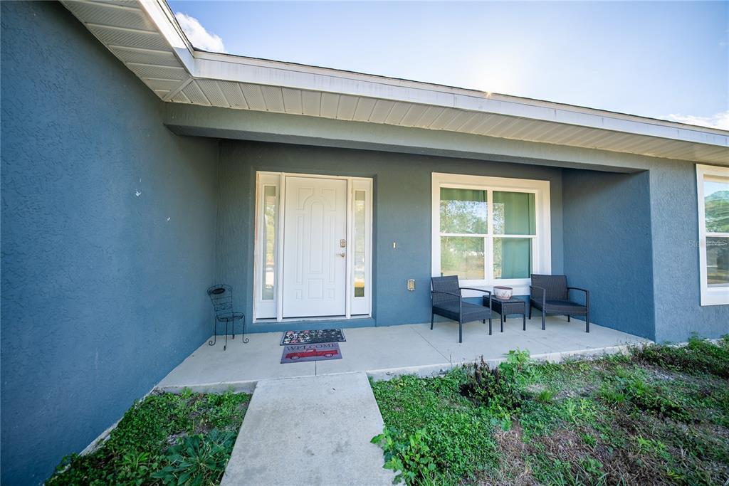 Property for sale at 16417 SW 27TH CIRCLE, OCALA, FL, 34473