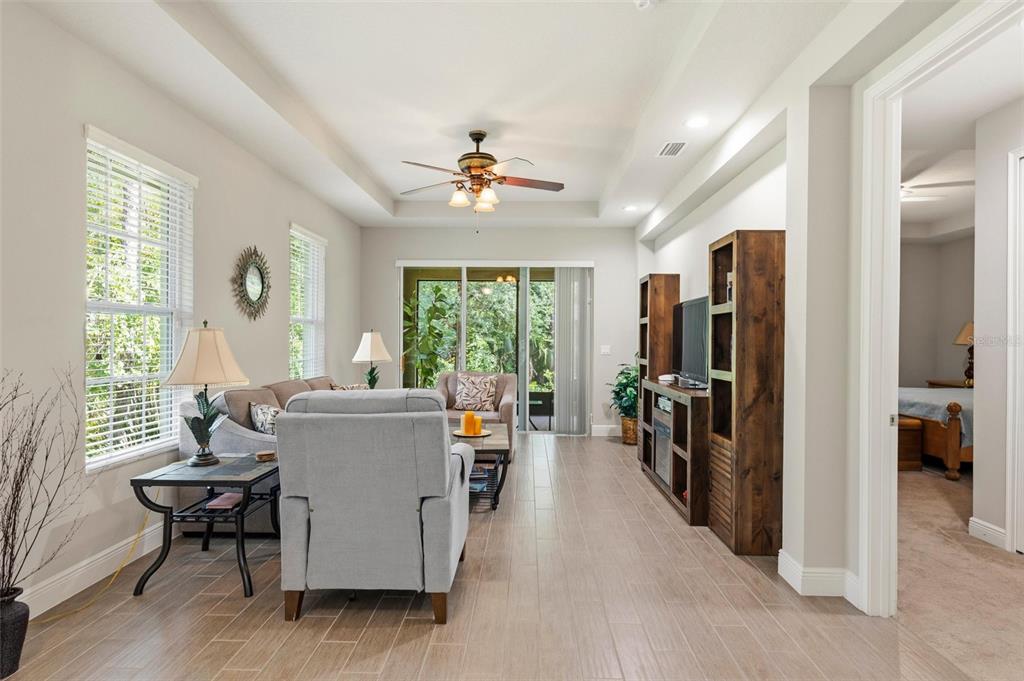 Property for sale at 46 HERON WING DRIVE, ORMOND BEACH, FL, 32174