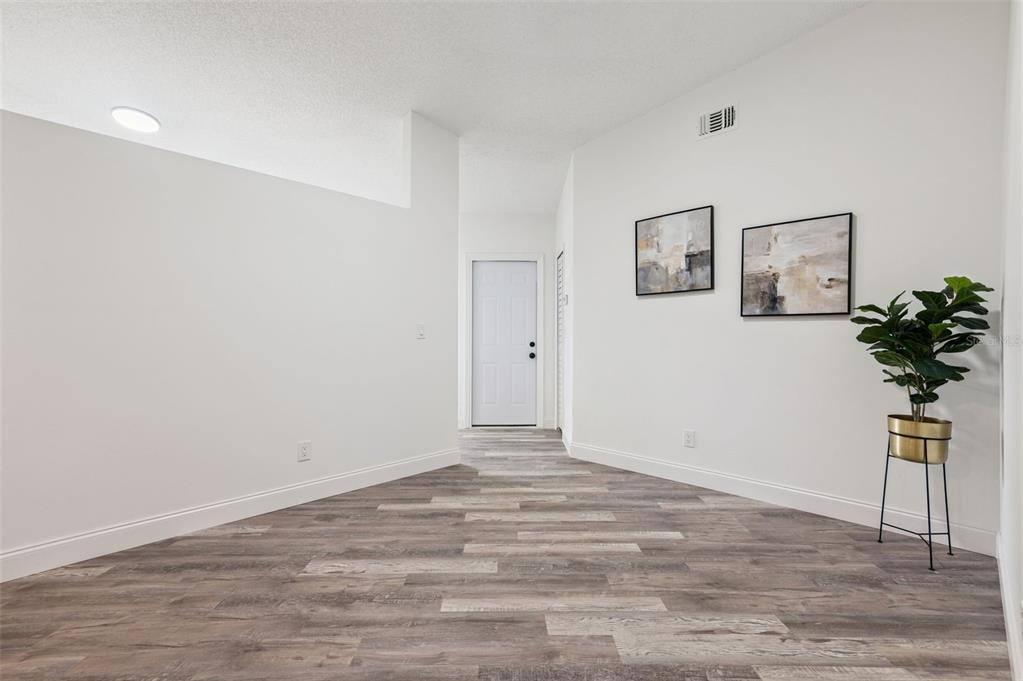 Property for sale at 1616 JACINTO AVENUE NW, PALM BAY, FL, 32907