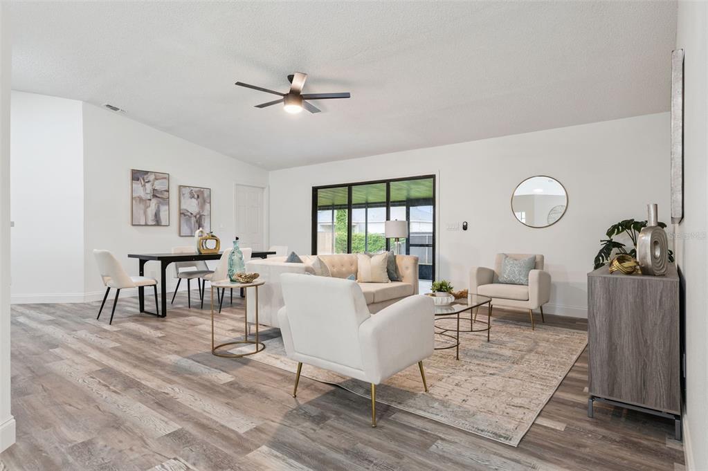Property for sale at 1616 JACINTO AVENUE NW, PALM BAY, FL, 32907