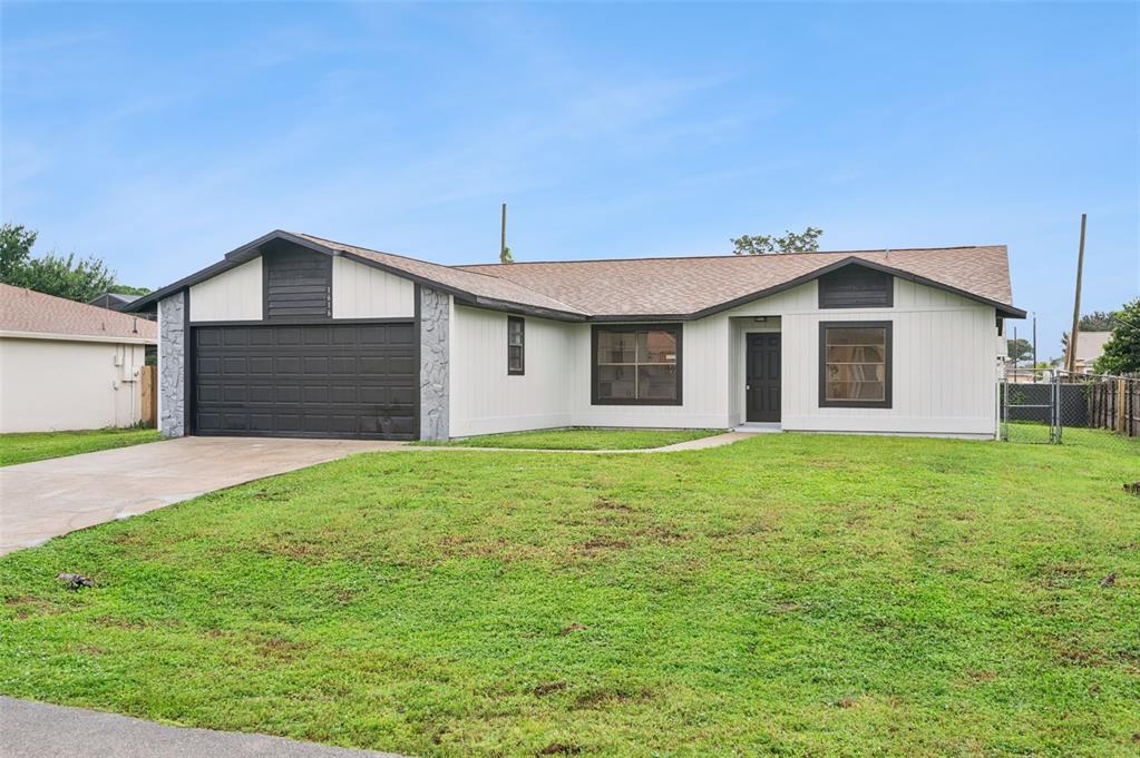 Property for sale at 1616 JACINTO AVENUE NW, PALM BAY, FL, 32907