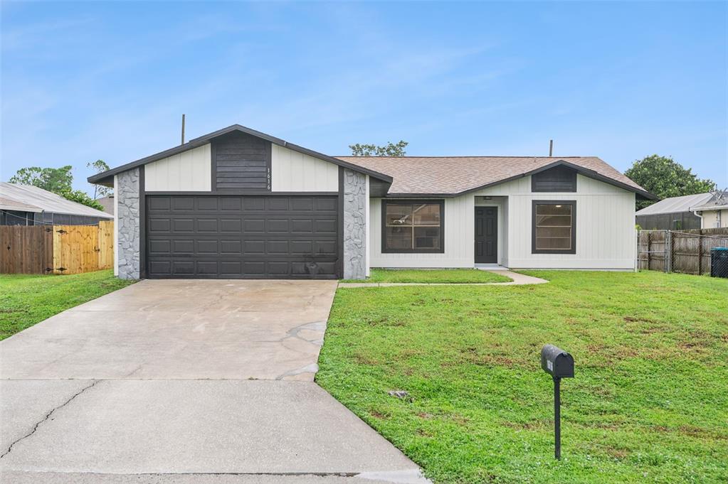 Property for sale at 1616 JACINTO AVENUE NW, PALM BAY, FL, 32907