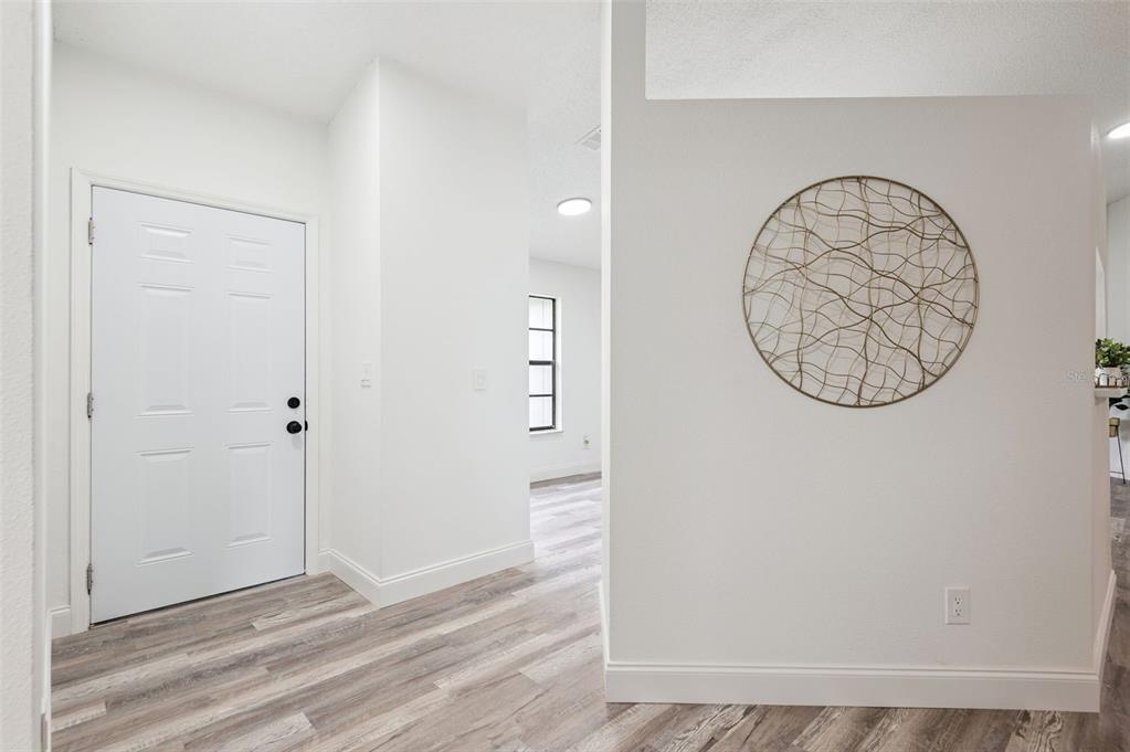 Property for sale at 1616 JACINTO AVENUE NW, PALM BAY, FL, 32907