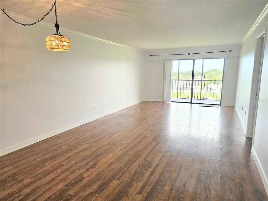 Property for sale at 9490 HARBOR GREENS WAY UNIT 503, SEMINOLE, FL, 33776