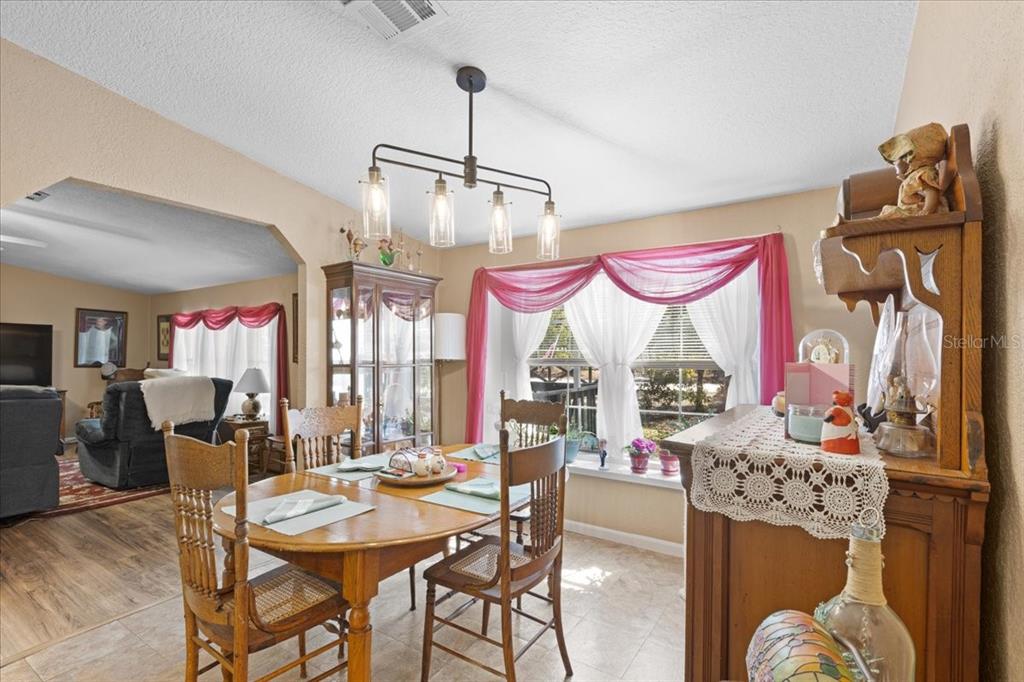 Property for sale at 1658 NE 743RD STREET, OLD TOWN, FL, 32680