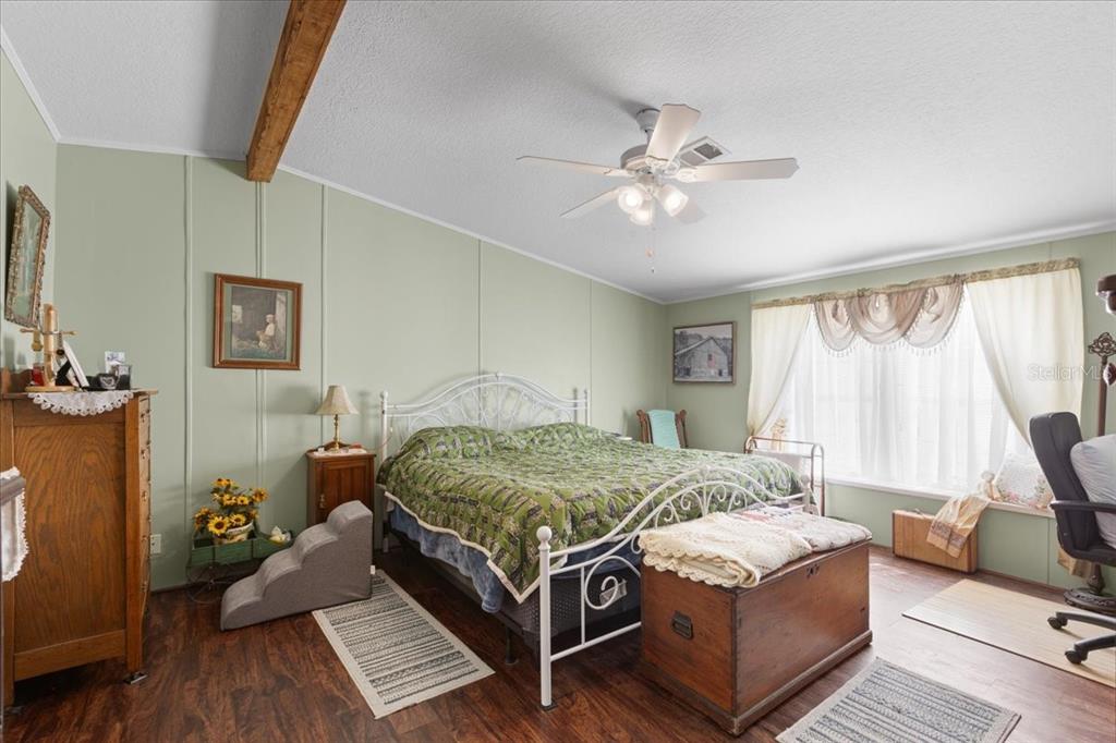 Property for sale at 1658 NE 743RD STREET, OLD TOWN, FL, 32680