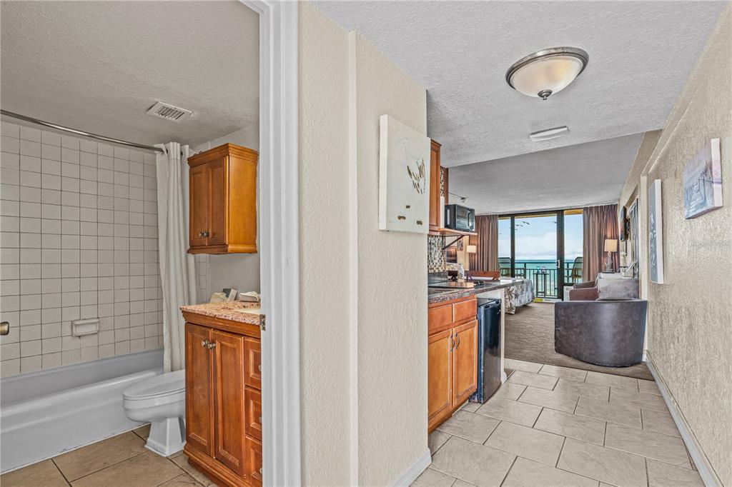 Property for sale at 2301 S ATLANTIC AVENUE UNIT 526, DAYTONA BEACH SHORES, FL, 32118