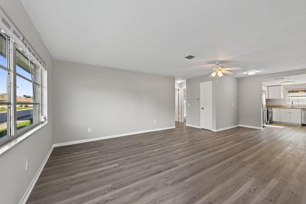 Property for sale at 8265 VENDOME BOULEVARD N, PINELLAS PARK, FL, 33781