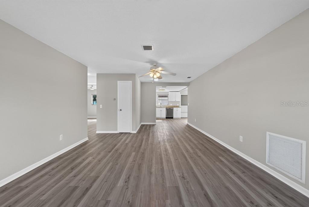 Property for sale at 8265 VENDOME BOULEVARD N, PINELLAS PARK, FL, 33781