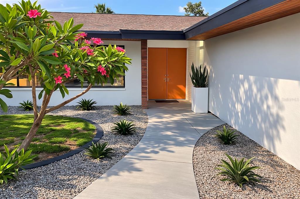 Property for sale at 1901 UPPER COVE TERRACE, SARASOTA, FL, 34231