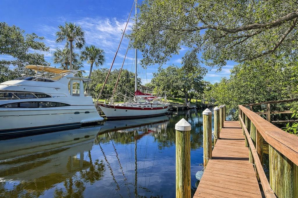 Property for sale at 1901 UPPER COVE TERRACE, SARASOTA, FL, 34231