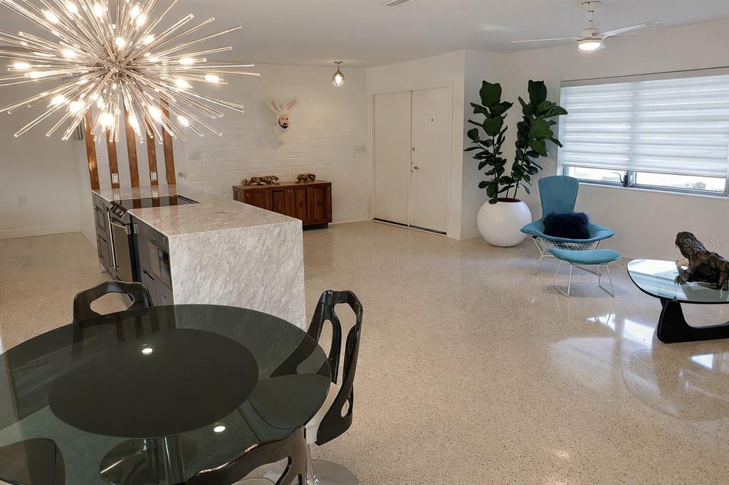 Property for sale at 1901 UPPER COVE TERRACE, SARASOTA, FL, 34231