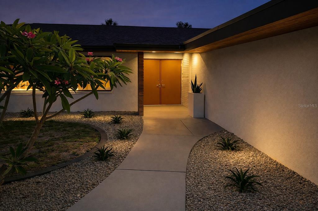Property for sale at 1901 UPPER COVE TERRACE, SARASOTA, FL, 34231