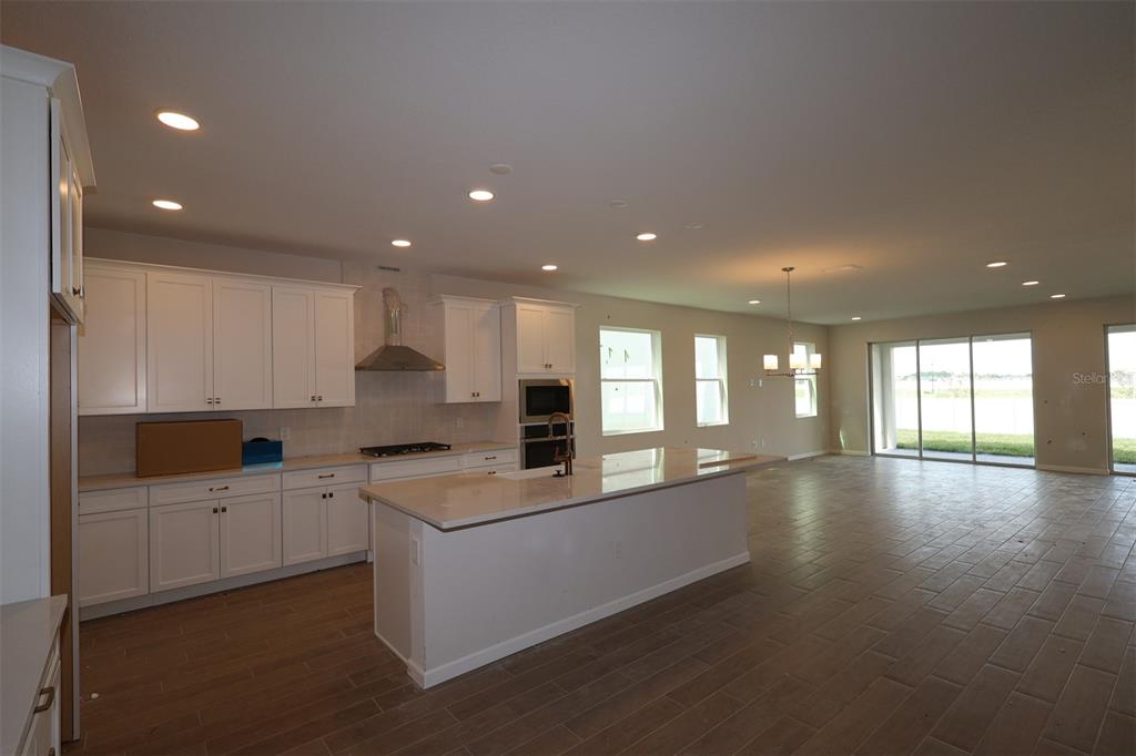 Property for sale at 5388 LASSEN STREET, ST CLOUD, FL, 34771