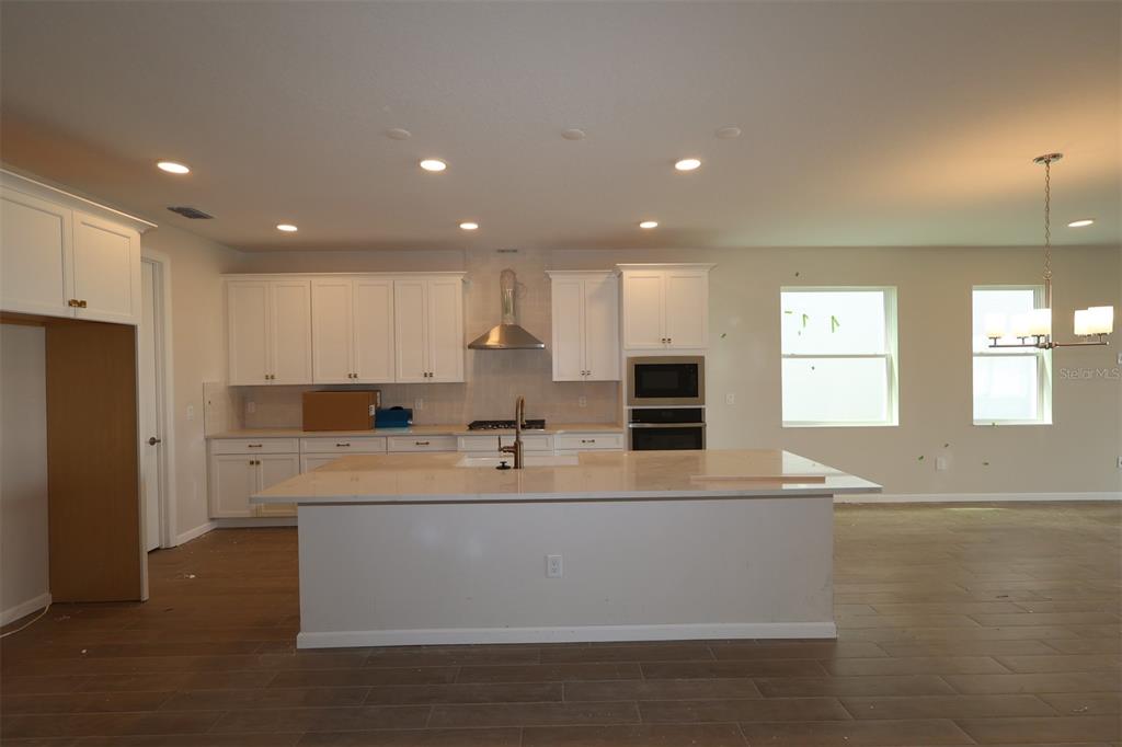 Property for sale at 5388 LASSEN STREET, ST CLOUD, FL, 34771