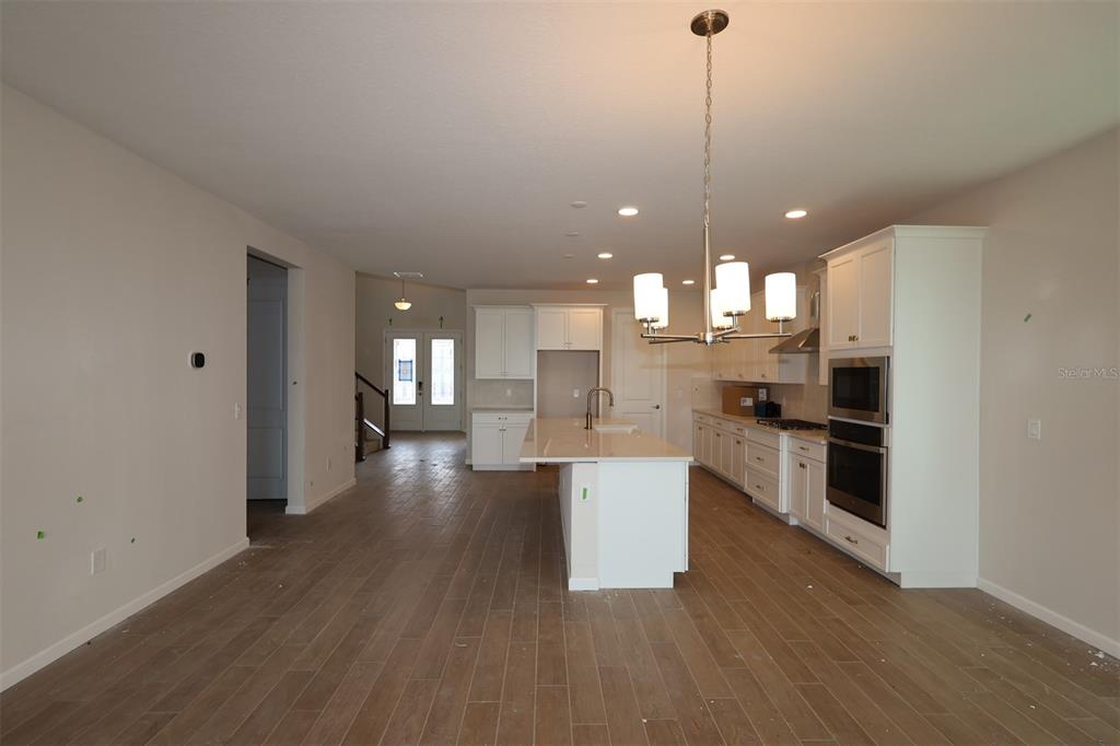 Property for sale at 5388 LASSEN STREET, ST CLOUD, FL, 34771