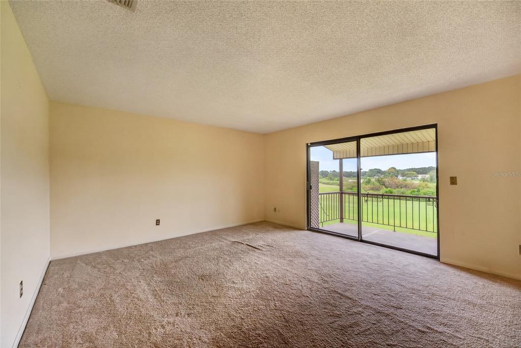 Property for sale at 530 FAIRWAYS CIRCLE UNIT B, OCALA, FL, 34472