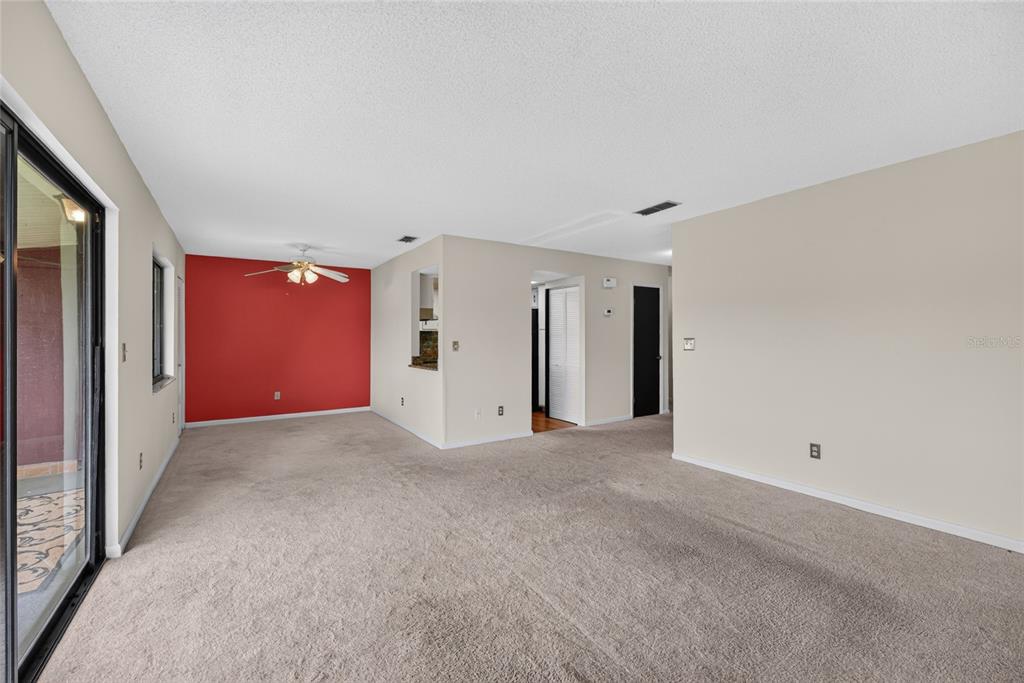 Property for sale at 530 FAIRWAYS CIRCLE UNIT B, OCALA, FL, 34472