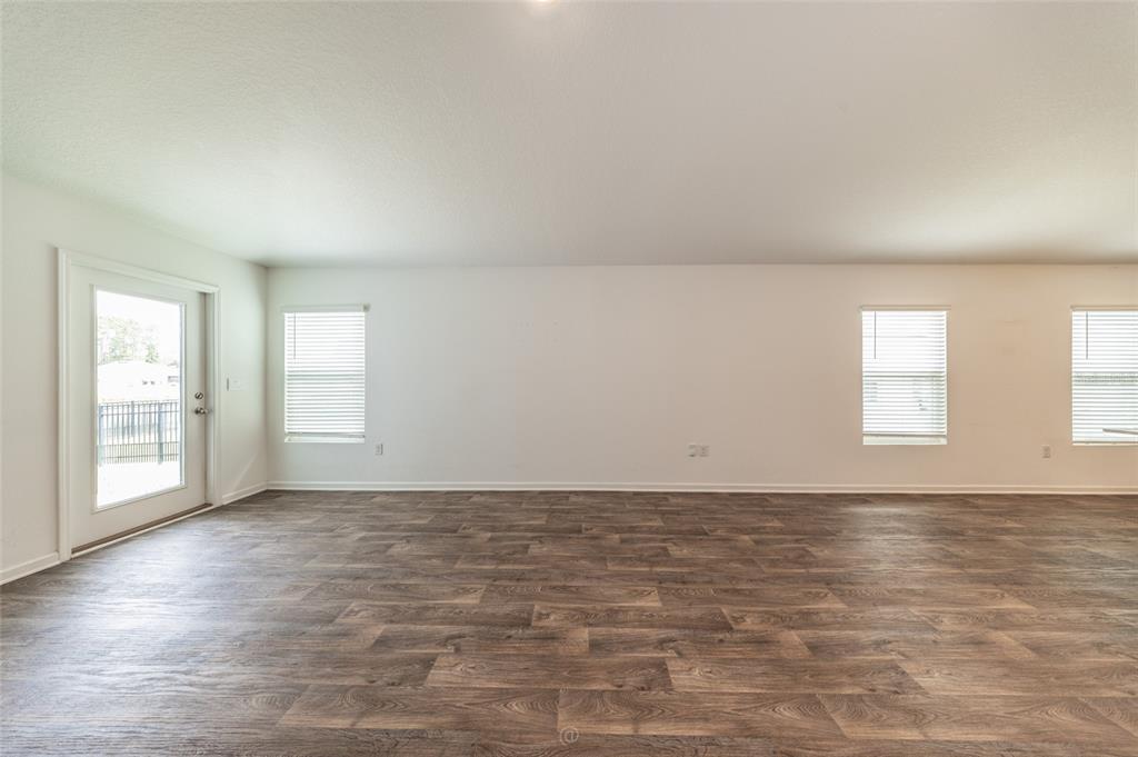 Property for sale at 18 BOGEY PLACE, BUNNELL, FL, 32110
