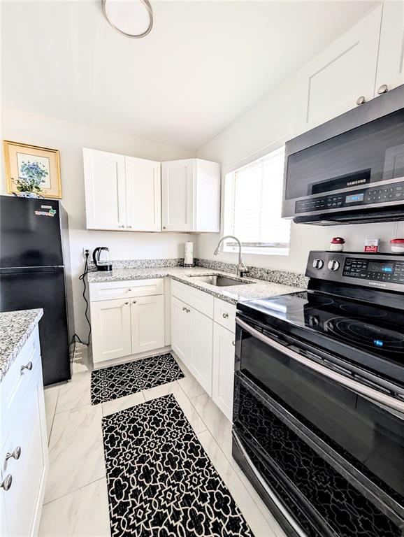 Property for sale at 1509 PLEASANT ROAD UNIT A4, BRADENTON, FL, 34207