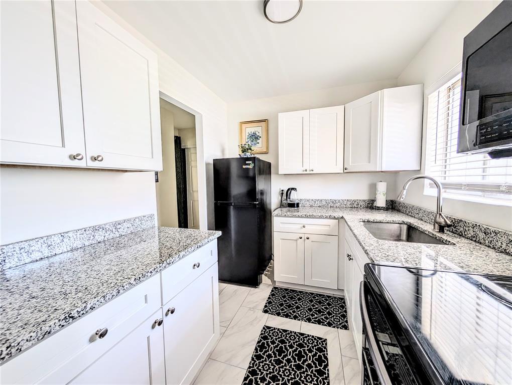 Property for sale at 1509 PLEASANT ROAD UNIT A4, BRADENTON, FL, 34207