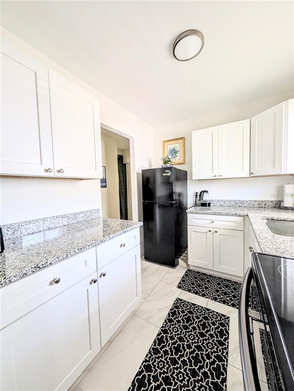 Property for sale at 1509 PLEASANT ROAD UNIT A4, BRADENTON, FL, 34207