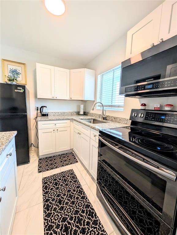 Property for sale at 1509 PLEASANT ROAD UNIT A4, BRADENTON, FL, 34207