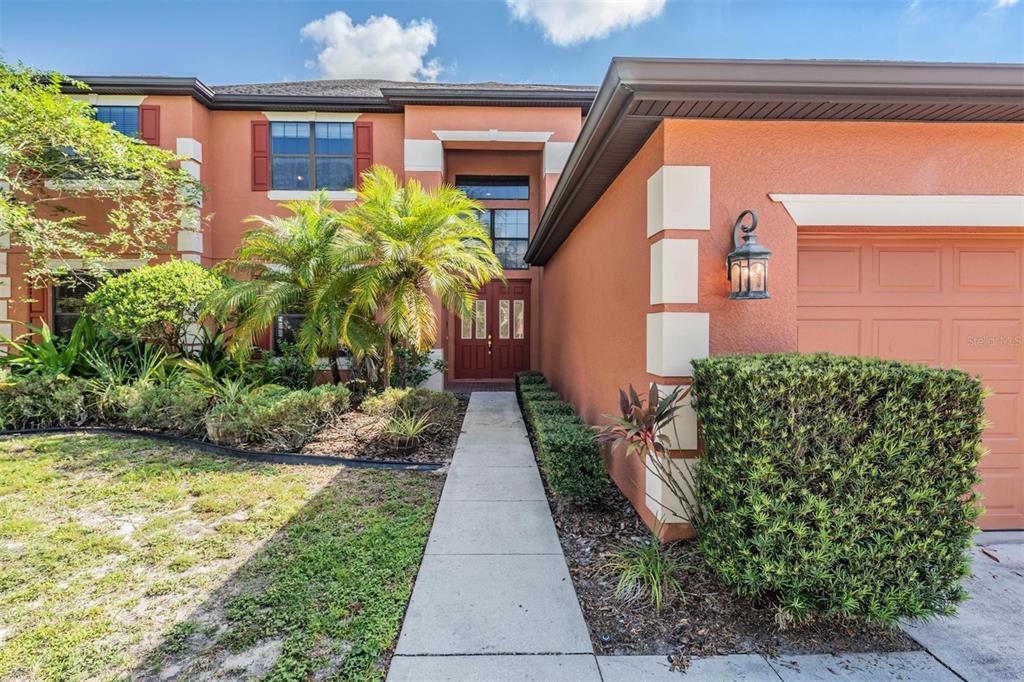 Property for sale at 456 OAK LANDING BOULEVARD, MULBERRY, FL, 33860