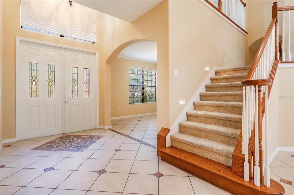 Property for sale at 456 OAK LANDING BOULEVARD, MULBERRY, FL, 33860