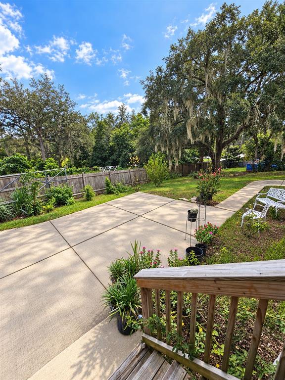 Property for sale at 16800 SE 249TH TERRACE, UMATILLA, FL, 32784