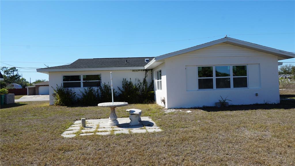 Property for sale at 3552 MIDDLETOWN STREET, PORT CHARLOTTE, FL, 33952
