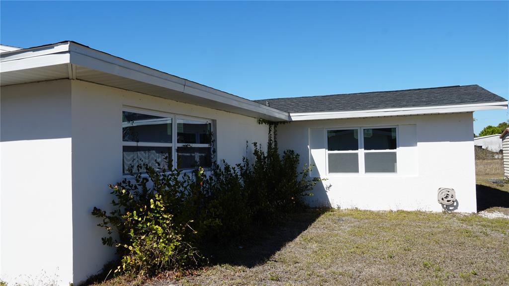 Property for sale at 3552 MIDDLETOWN STREET, PORT CHARLOTTE, FL, 33952