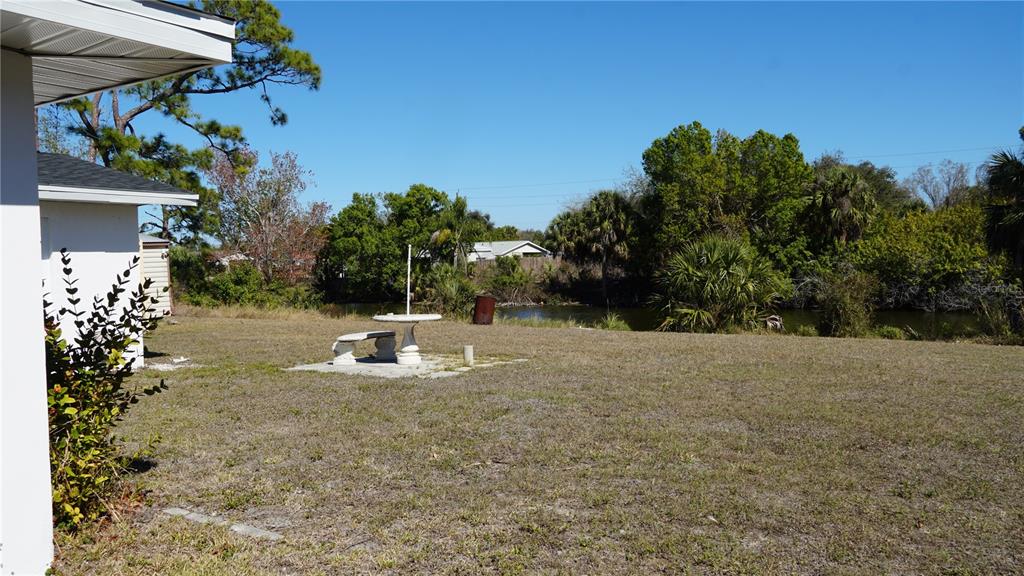 Property for sale at 3552 MIDDLETOWN STREET, PORT CHARLOTTE, FL, 33952
