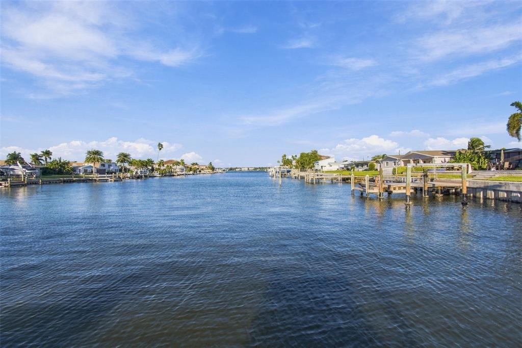 Property for sale at 11975 7TH STREET E, TREASURE ISLAND, FL, 33706