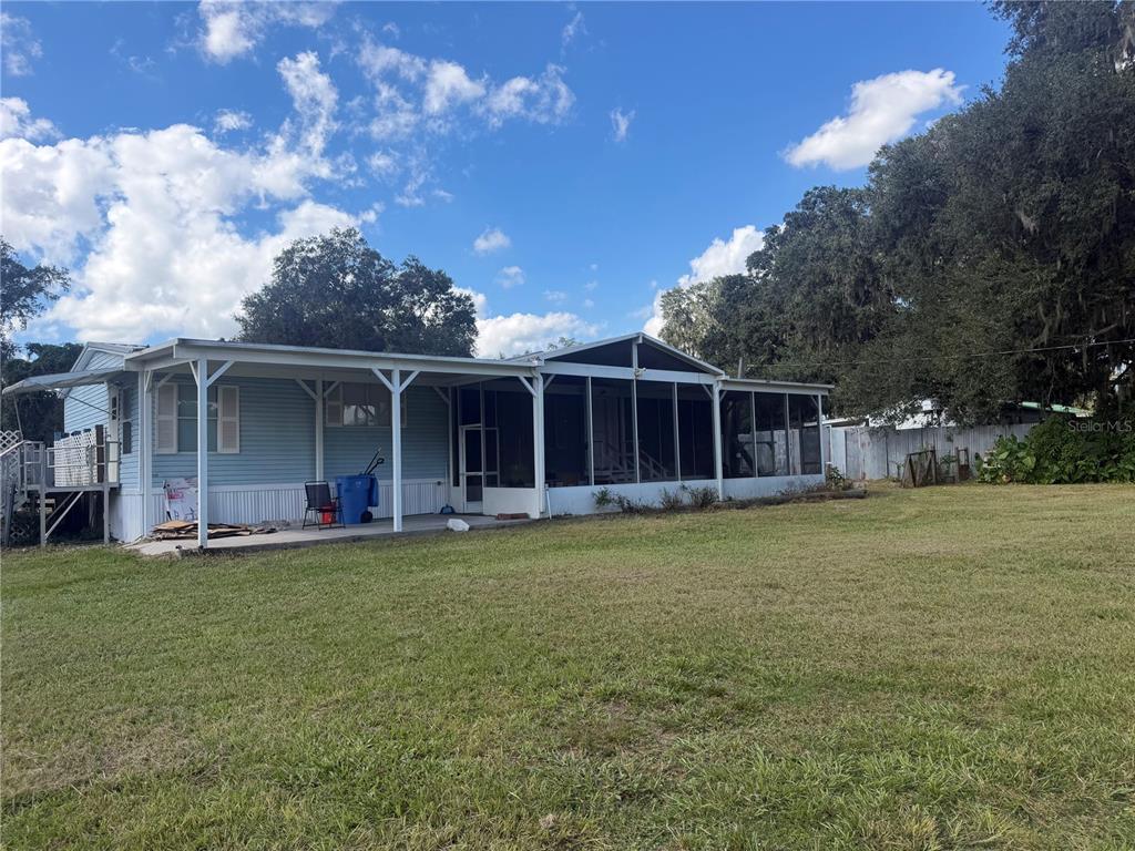 Property for sale at 4909 MERRIN ROAD, PLANT CITY, FL, 33565