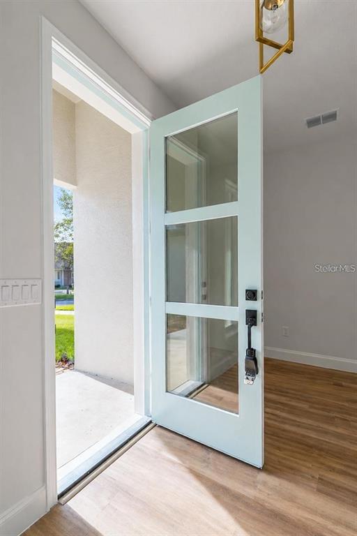 Property for sale at 14 POWDER HILL LANE, PALM COAST, FL, 32164